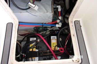 Final Draft 30 29_2790449_