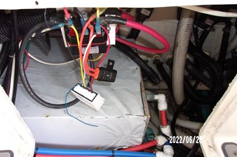 Final Draft 31 30_2790449_