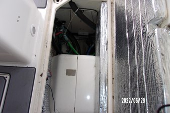 Final Draft 32 31_2790449_