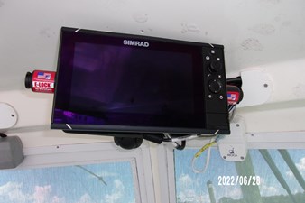 Final Draft 33 32_2790449_