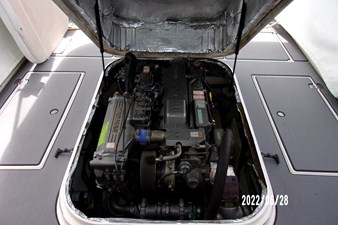 Final Draft 34 33_2790449_