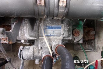 Final Draft 35 34_2790449_