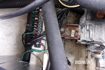 Final Draft 36 35_2790449_