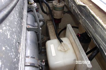 Final Draft 37 36_2790449_