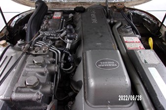 Final Draft 38 37_2790449_