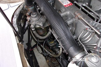 Final Draft 39 38_2790449_