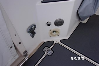 Final Draft 40 39_2790449_