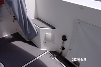 Final Draft 41 40_2790449_