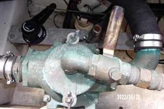 Final Draft 42 41_2790449_