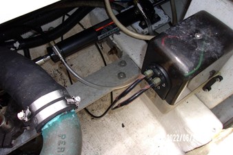 Final Draft 44 43_2790449_