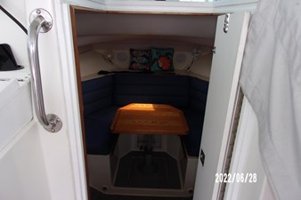 Final Draft 45 44_2790449_