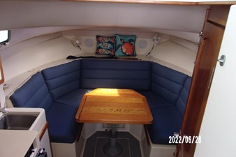 Final Draft 46 45_2790449_