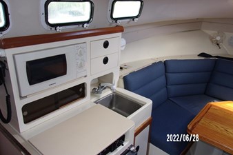 Final Draft 47 46_2790449_