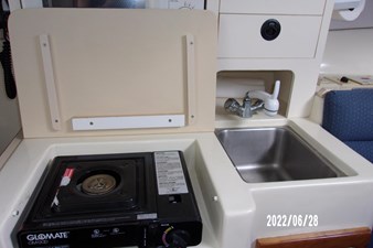 Final Draft 48 47_2790449_