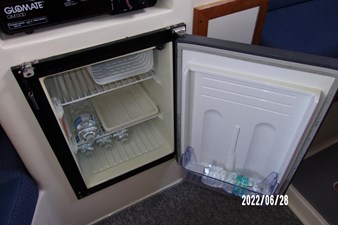 Final Draft 49 48_2790449_