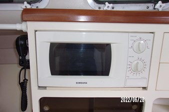 Final Draft 50 49_2790449_