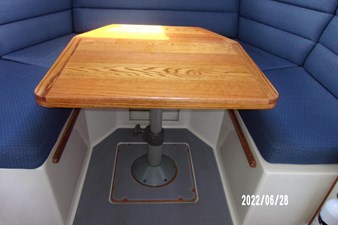 Final Draft 51 50_2790449_