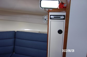 Final Draft 52 51_2790449_