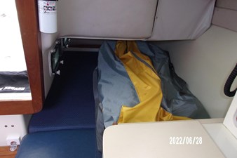 Final Draft 53 52_2790449_