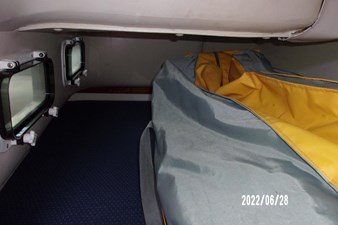 Final Draft 54 53_2790449_