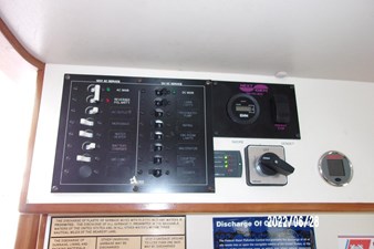 Final Draft 55 54_2790449_