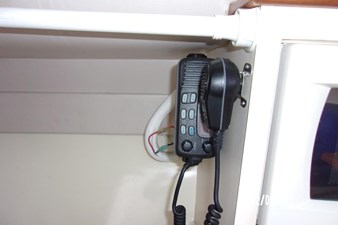 Final Draft 56 55_2790449_