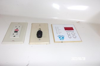 Final Draft 57 56_2790449_