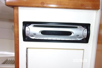 Final Draft 58 57_2790449_