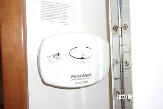 Final Draft 59 58_2790449_