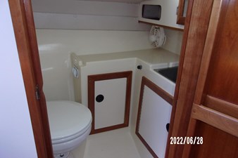 Final Draft 60 59_2790449_