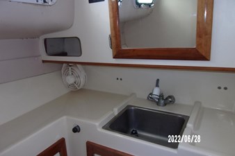 Final Draft 61 60_2790449_