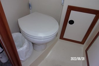 Final Draft 62 61_2790449_