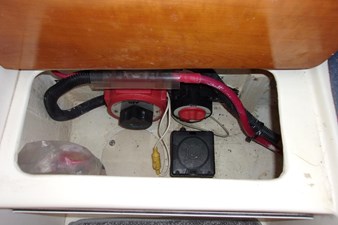 Final Draft 63 62_2790449_