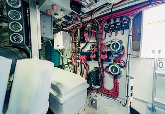 Pipe Dreams 32 