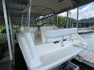 1996 SeaRay 250 Sundancer NLML 3 IMG_4808