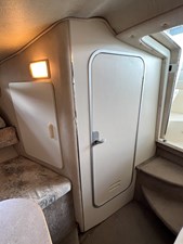 1996 SeaRay 250 Sundancer NLML 20 IMG_4834