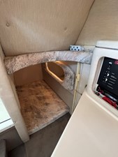 1996 SeaRay 250 Sundancer NLML 23 IMG_4839