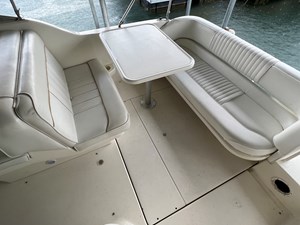 1996 SeaRay 250 Sundancer NLML 33 IMG_4851