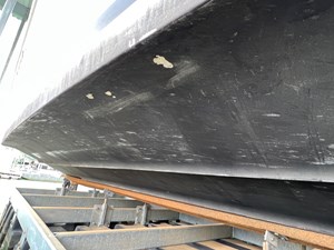 1996 SeaRay 250 Sundancer NLML 50 IMG_4878