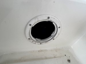 1996 SeaRay 250 Sundancer NLML 67 IMG_4897