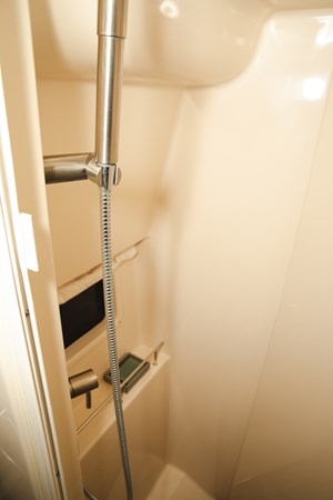 32_2019 35ft Sea Ray 350 Coupe NADA MAS