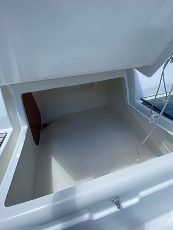 13_2004 47ft Beneteau 473 sloop