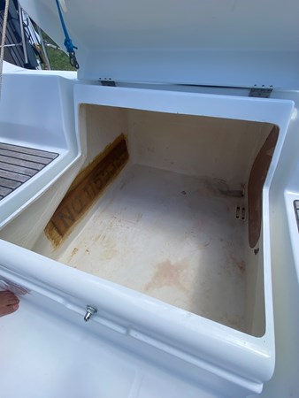 14_2004 47ft Beneteau 473 sloop