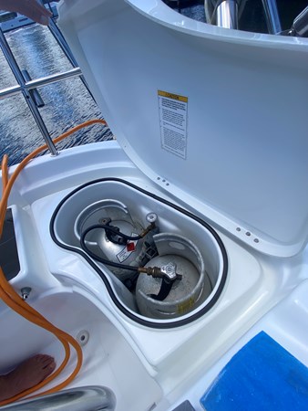 16_2004 47ft Beneteau 473 sloop