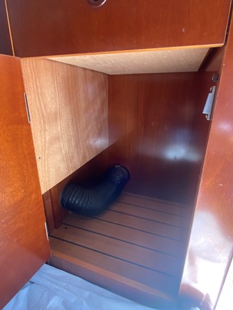 34_2004 47ft Beneteau 473 sloop