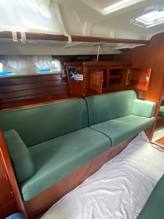 36_2004 47ft Beneteau 473 sloop