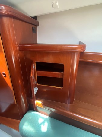 40_2004 47ft Beneteau 473 sloop