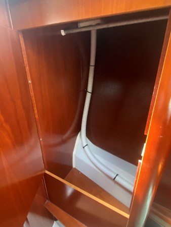 41_2004 47ft Beneteau 473 sloop