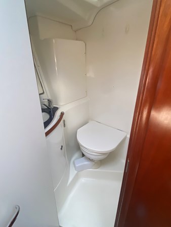 42_2004 47ft Beneteau 473 sloop