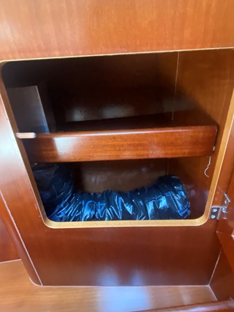 43_2004 47ft Beneteau 473 sloop